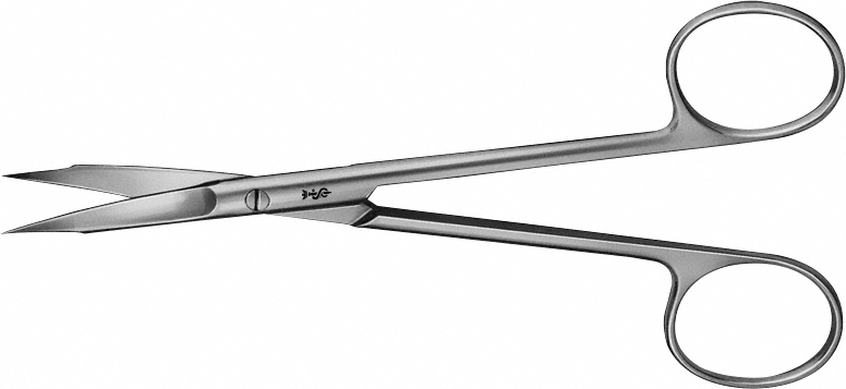 https://dental-instruments.bbraun.com/medias/do251h1-50.jpg?context=bWFzdGVyfHJvb3R8MTIwODY3fGltYWdlL2pwZWd8aGQzL2hmMS8xMjExNzgzMDY5Njk5MC5qcGd8MTBhYTZhMTM2N2ZlNzYwOWQyZDMwM2FjZjBkNDQ5MzliZDg3MzBiMzM4YmY2MWRkMDAyNWIzYTY3YTc2ZTZjNQ